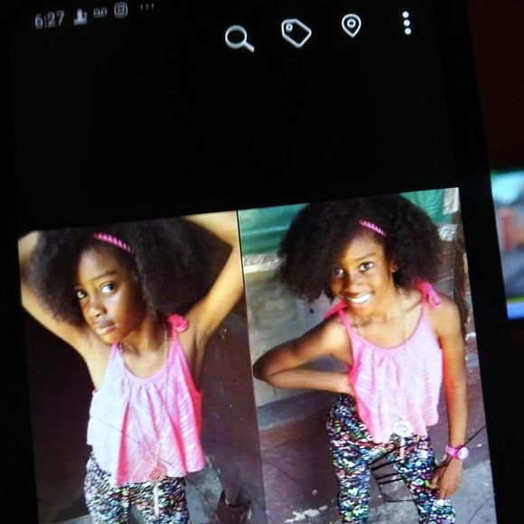 Meet your Posher, Gregory - Picture 1 of 1